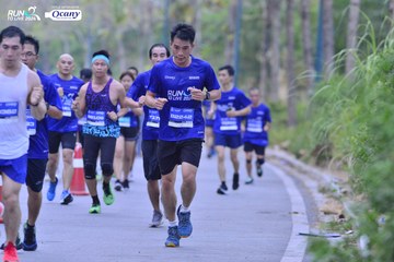 RUN TO LIVE 2024 - Ảnh #1336700