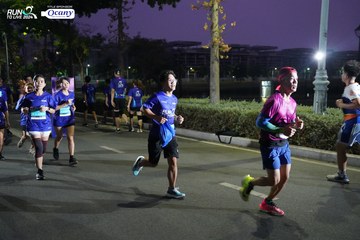RUN TO LIVE 2024 - Ảnh #1377689