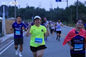 RUN TO LIVE 2024 - Ảnh #1362881