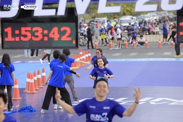 RUN TO LIVE 2024 - Ảnh #1394753