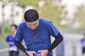 RUN TO LIVE 2024 - Ảnh #1444273