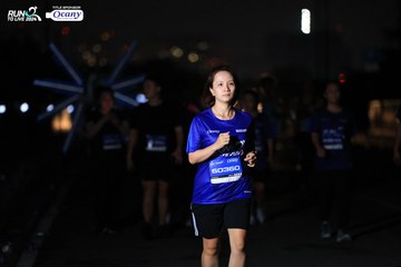 RUN TO LIVE 2024 - Ảnh #1337094