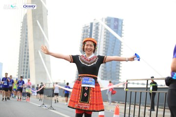 RUN TO LIVE 2024 - Ảnh #1349677