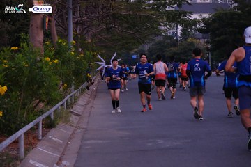 RUN TO LIVE 2024 - Ảnh #1397673
