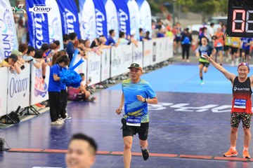 RUN TO LIVE 2024 - Ảnh #1404041