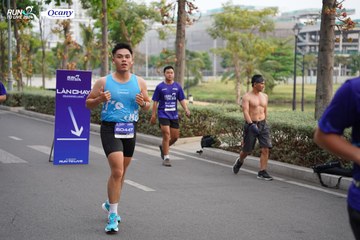 RUN TO LIVE 2024 - Ảnh #1387740
