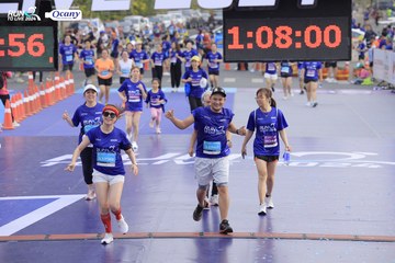 RUN TO LIVE 2024 - Ảnh #1351182