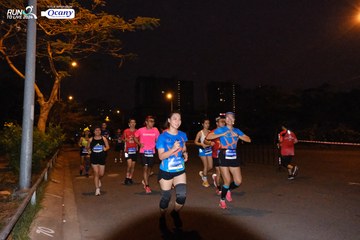 RUN TO LIVE 2024 - Ảnh #1397224