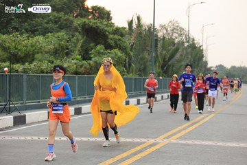 RUN TO LIVE 2024 - Ảnh #1399442