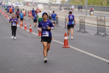 RUN TO LIVE 2024 - Ảnh #1358342