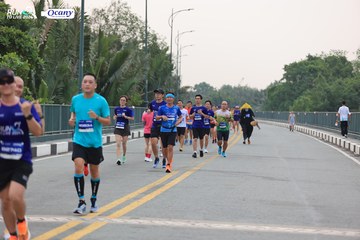 RUN TO LIVE 2024 - Ảnh #1392159