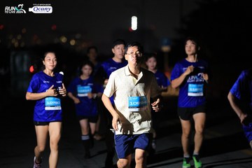 RUN TO LIVE 2024 - Ảnh #1340047