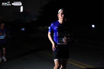 RUN TO LIVE 2024 - Ảnh #1337519