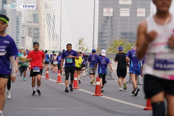 RUN TO LIVE 2024 - Ảnh #1344876