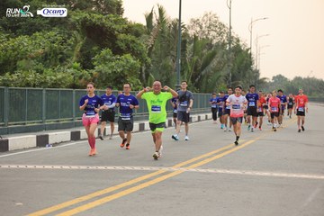 RUN TO LIVE 2024 - Ảnh #1401785