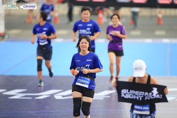RUN TO LIVE 2024 - Ảnh #1403990