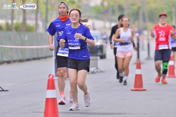RUN TO LIVE 2024 - Ảnh #1443657
