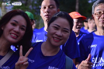 RUN TO LIVE 2024 - Ảnh #1335222