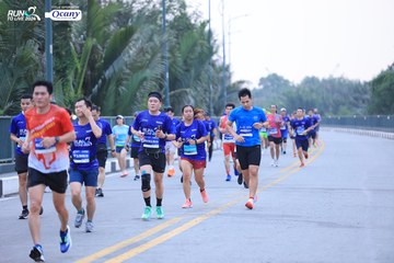 RUN TO LIVE 2024 - Ảnh #1385921