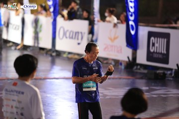 RUN TO LIVE 2024 - Ảnh #1331148