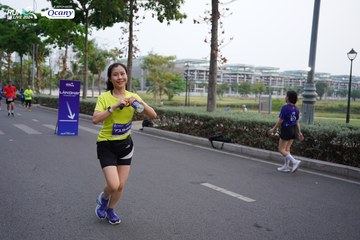 RUN TO LIVE 2024 - Ảnh #1385486