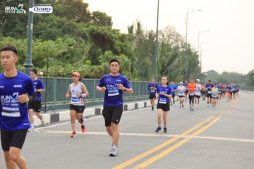 RUN TO LIVE 2024 - Ảnh #1400345