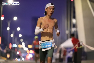 RUN TO LIVE 2024 - Ảnh #1324687