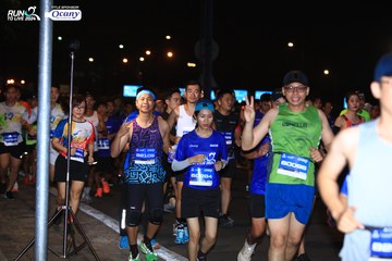 RUN TO LIVE 2024 - Ảnh #1322240