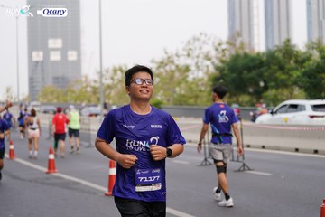 RUN TO LIVE 2024 - Ảnh #1364638