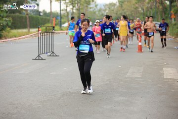 RUN TO LIVE 2024 - Ảnh #1338545