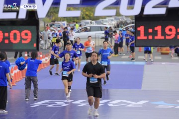 RUN TO LIVE 2024 - Ảnh #1393099