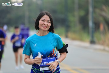 RUN TO LIVE 2024 - Ảnh #1385774
