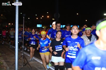 RUN TO LIVE 2024 - Ảnh #1322185