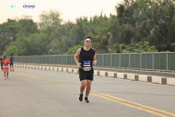 RUN TO LIVE 2024 - Ảnh #1408289