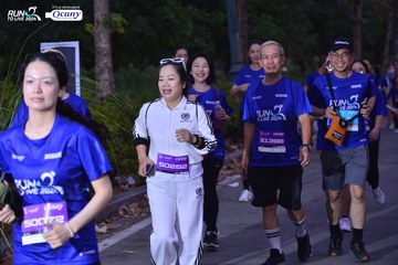RUN TO LIVE 2024 - Ảnh #1335135