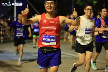 RUN TO LIVE 2024 - Ảnh #1323312