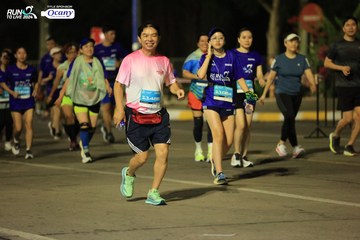 RUN TO LIVE 2024 - Ảnh #1323781