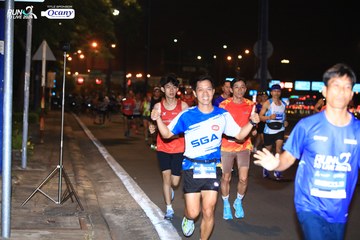 RUN TO LIVE 2024 - Ảnh #1321965