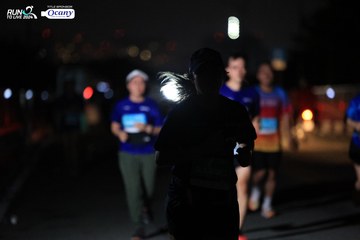 RUN TO LIVE 2024 - Ảnh #1340001