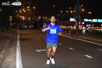 RUN TO LIVE 2024 - Ảnh #1412526