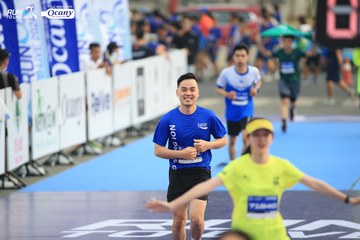 RUN TO LIVE 2024 - Ảnh #1403900