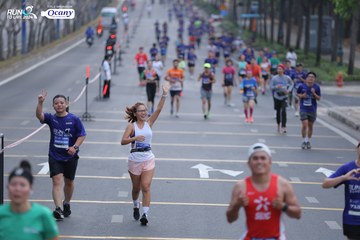 RUN TO LIVE 2024 - Ảnh #1435129