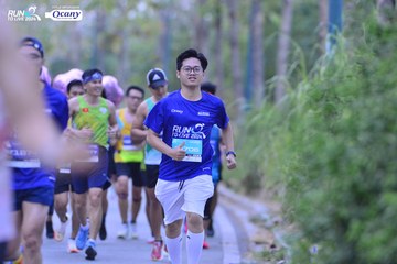 RUN TO LIVE 2024 - Ảnh #1336204