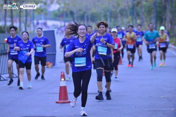 RUN TO LIVE 2024 - Ảnh #1335541