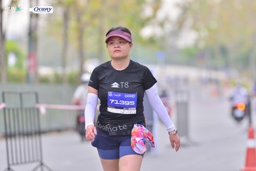 RUN TO LIVE 2024 - Ảnh #1448049