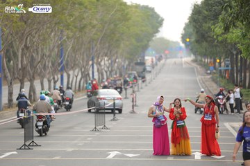 RUN TO LIVE 2024 - Ảnh #1421665