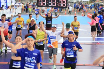 RUN TO LIVE 2024 - Ảnh #1405916