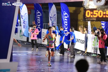 RUN TO LIVE 2024 - Ảnh #1377389