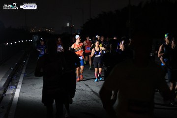 RUN TO LIVE 2024 - Ảnh #1333377