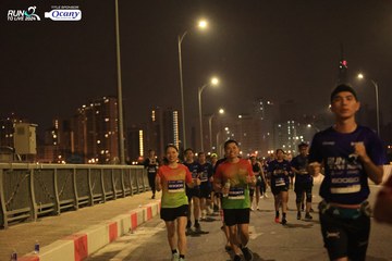 RUN TO LIVE 2024 - Ảnh #1444165